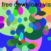 free download vista